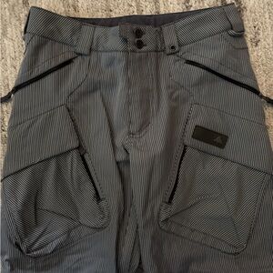Women’s Burton Ski Pants